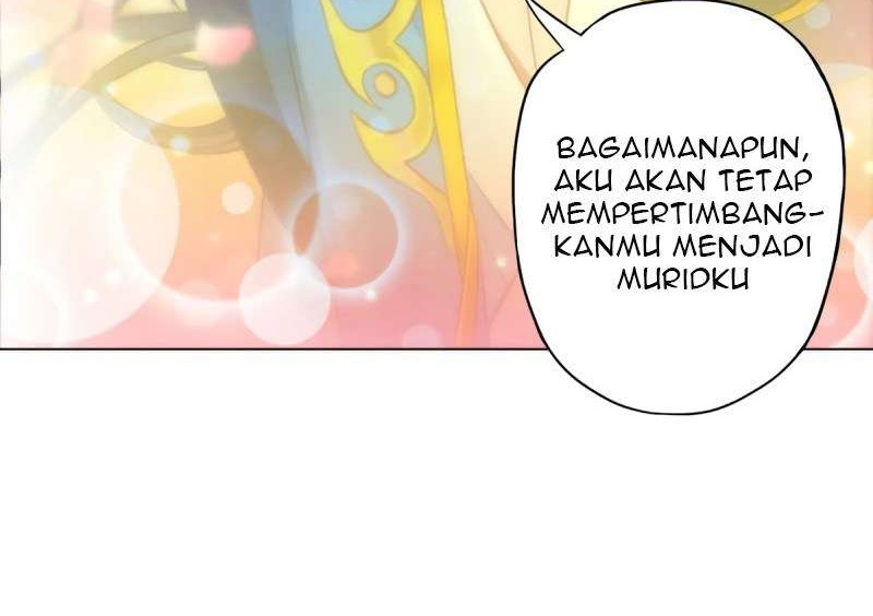 Lang Huan Library chapter 8 halaman 29