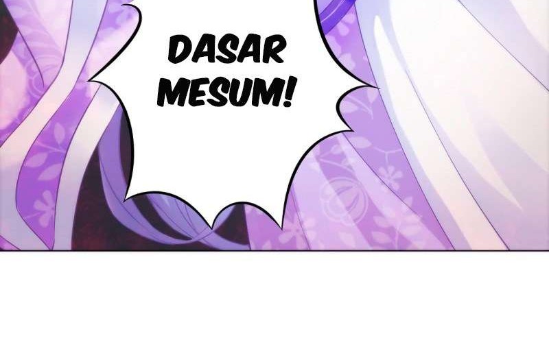 Lang Huan Library chapter 8 halaman 31
