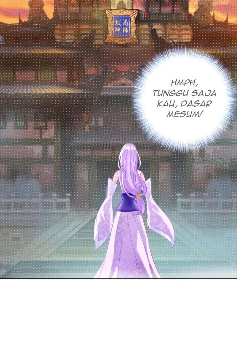 Lang Huan Library chapter 8 halaman 37