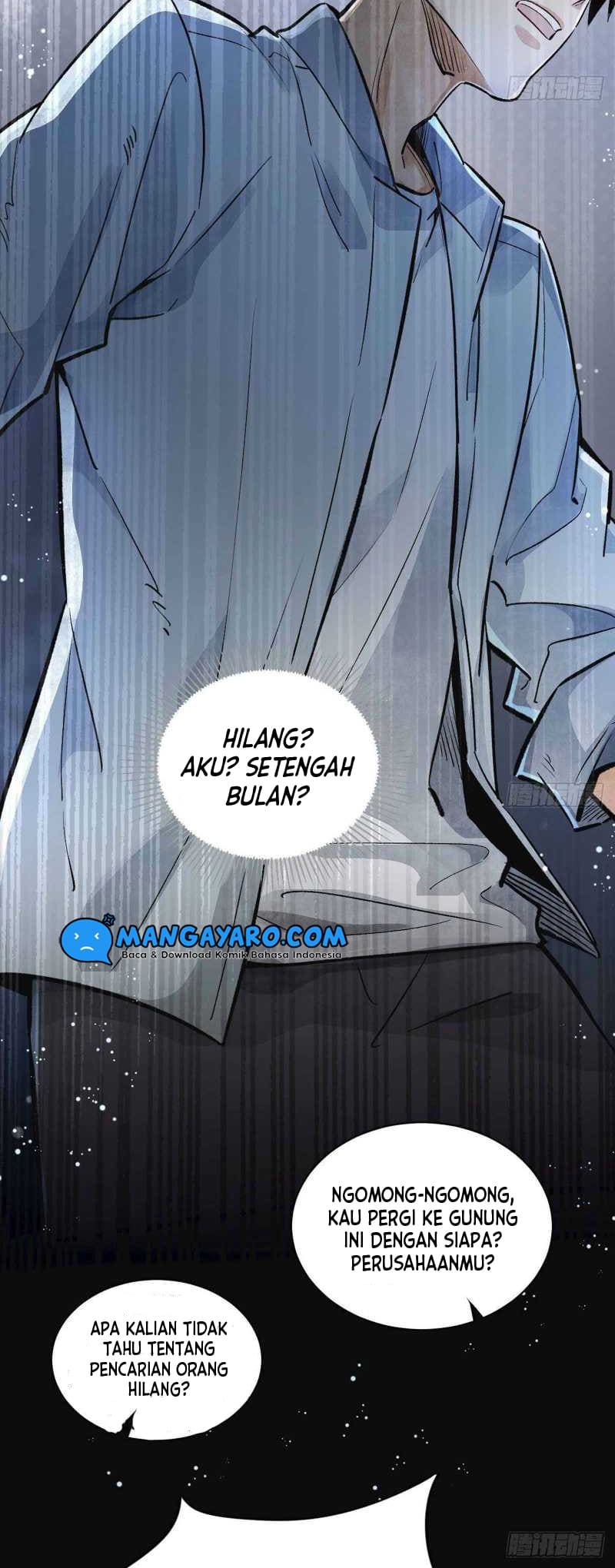 Lanke Special Destiny chapter 01 halaman 15