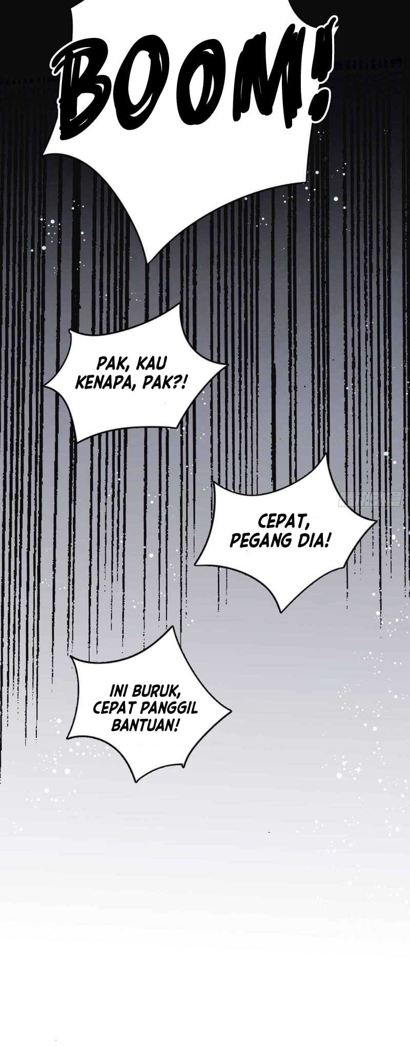 Lanke Special Destiny chapter 01 halaman 16