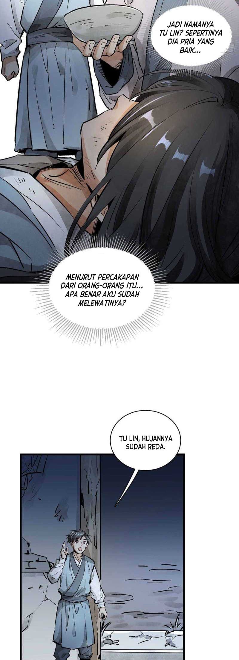 Lanke Special Destiny chapter 01 halaman 39