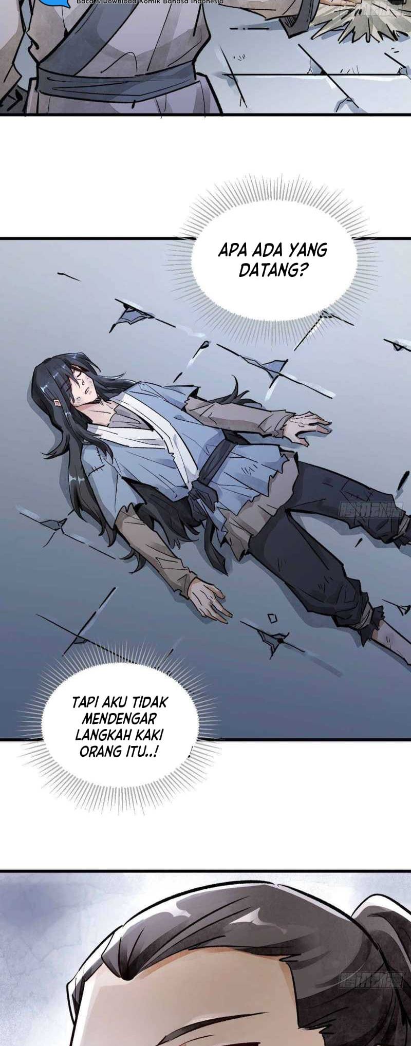 Lanke Special Destiny chapter 01 halaman 44