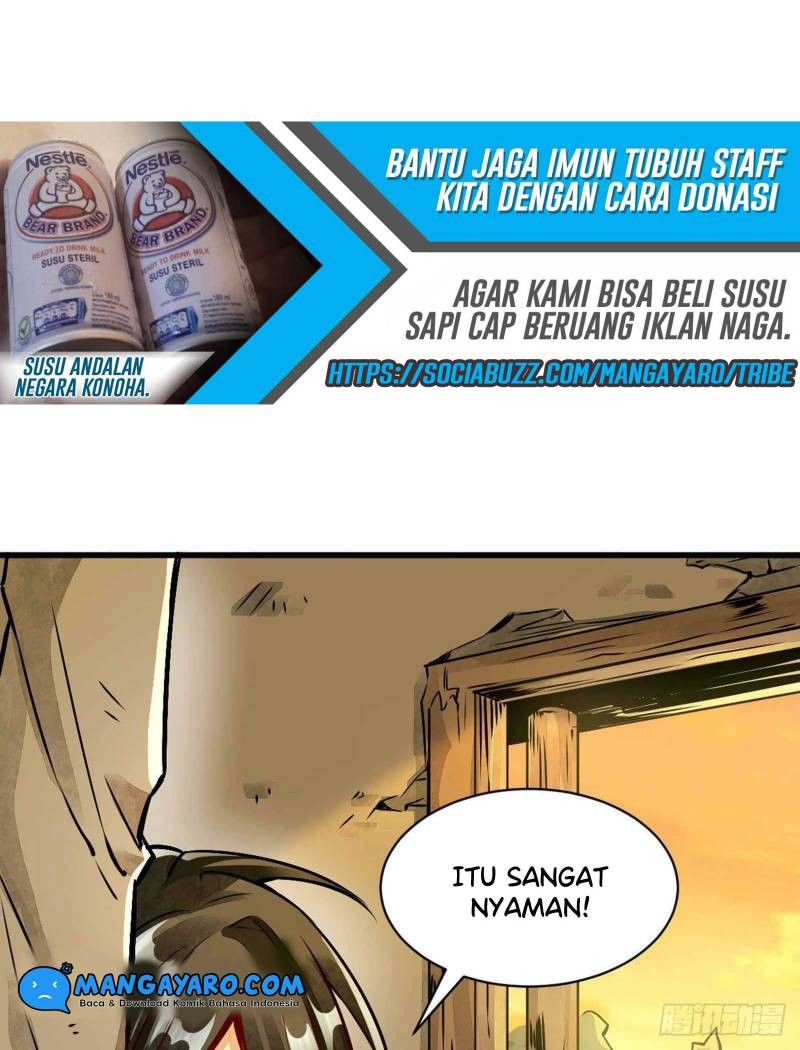 Lanke Special Destiny Bab 04 halaman 11