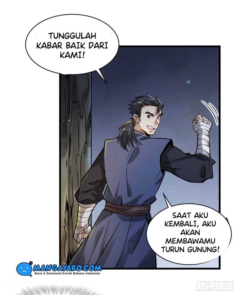 Lanke Special Destiny Bab 05 halaman 15