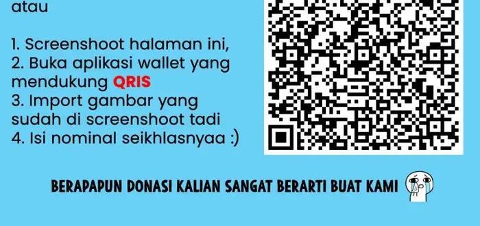 Lanke Special Destiny Bab 10 halaman 25
