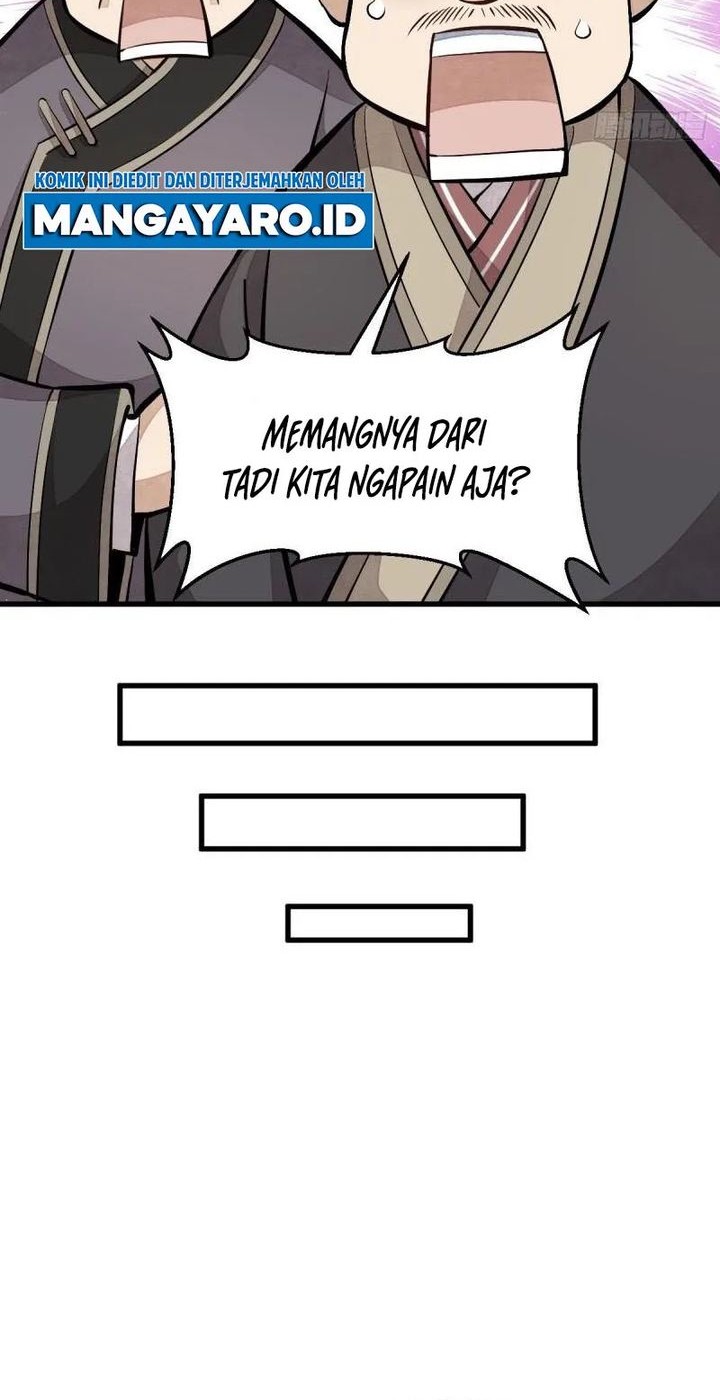 Lanke Special Destiny chapter 101 halaman 10