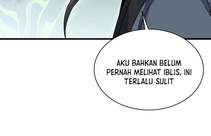 Lanke Special Destiny Bab 102 halaman 14