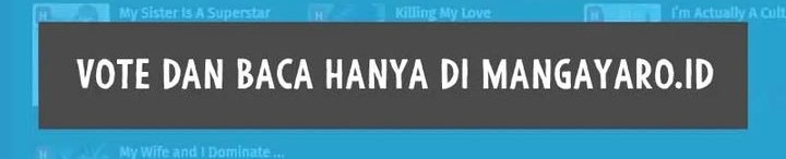 Lanke Special Destiny Bab 102 halaman 32
