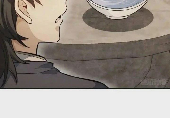 Lanke Special Destiny Bab 107 halaman 19