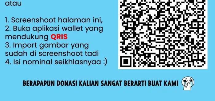 Lanke Special Destiny Bab 11 halaman 27
