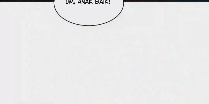 Lanke Special Destiny chapter 110 halaman 4
