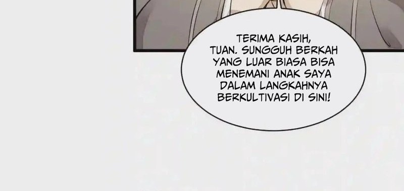 Lanke Special Destiny Bab 111 halaman 12