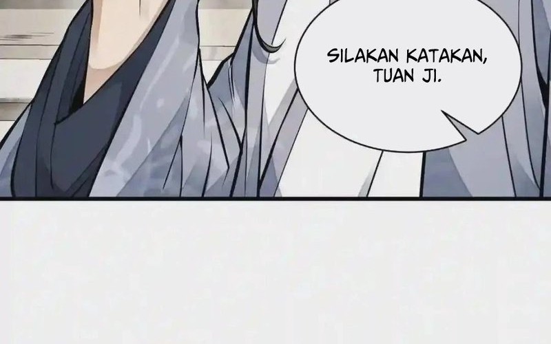 Lanke Special Destiny Bab 111 halaman 26