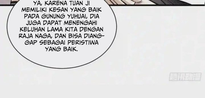Lanke Special Destiny chapter 113 halaman 10