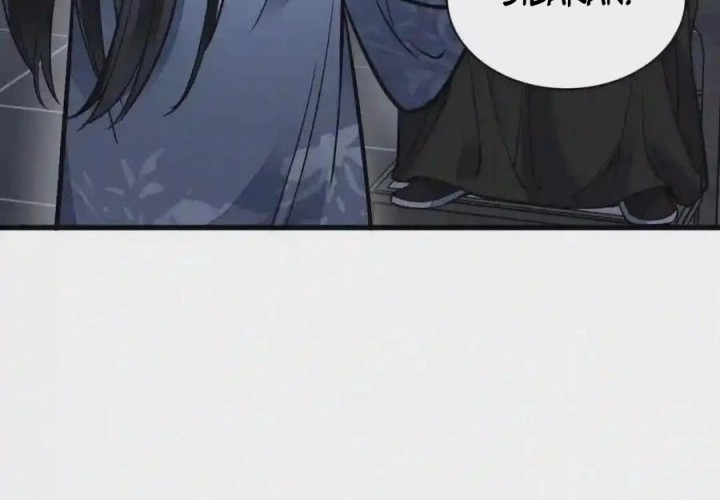 Lanke Special Destiny chapter 115 halaman 20