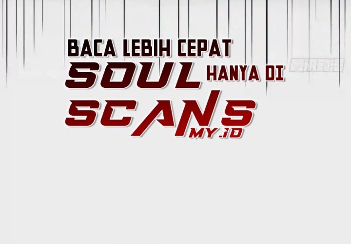 Lanke Special Destiny Bab 116 halaman 12