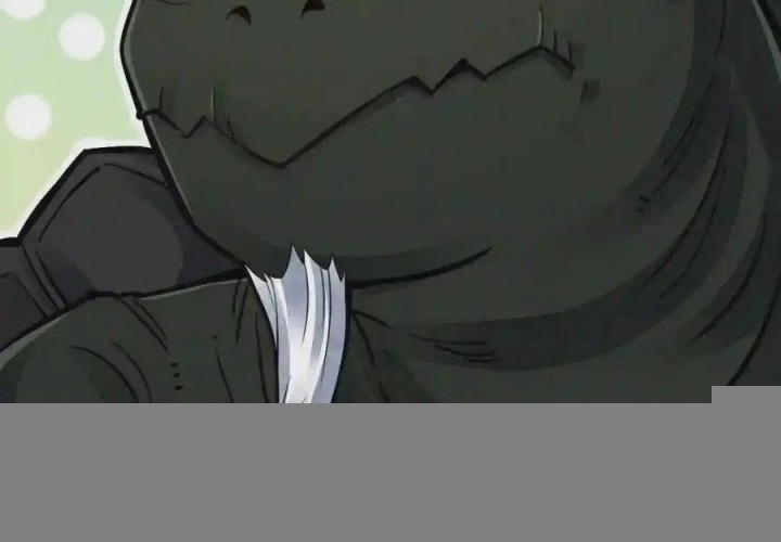 Lanke Special Destiny chapter 119 halaman 10