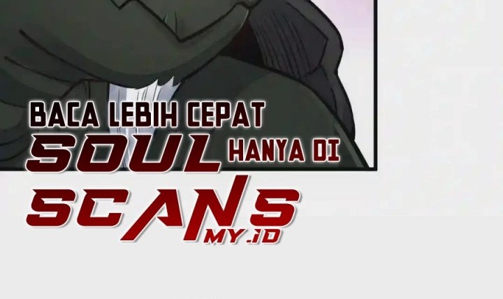 Lanke Special Destiny chapter 119 halaman 14