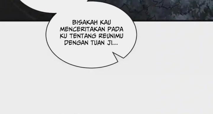 Lanke Special Destiny chapter 119 halaman 18