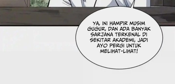 Lanke Special Destiny Bab 120 halaman 14
