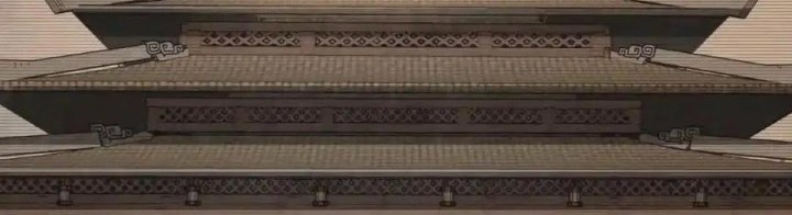 Lanke Special Destiny Bab 120 halaman 24