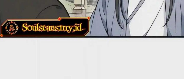 Lanke Special Destiny Bab 131 halaman 16
