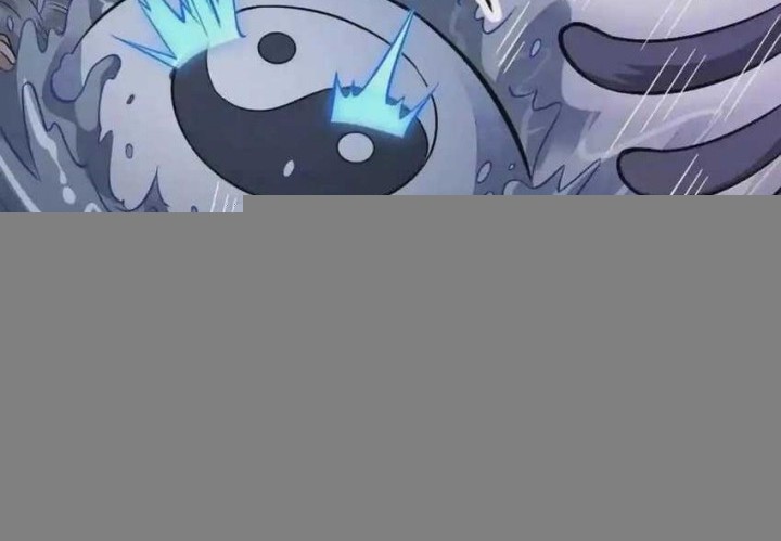 Lanke Special Destiny chapter 133 halaman 9