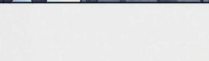 Lanke Special Destiny chapter 133 halaman 21