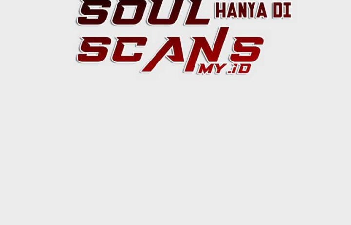 Lanke Special Destiny chapter 133 halaman 28