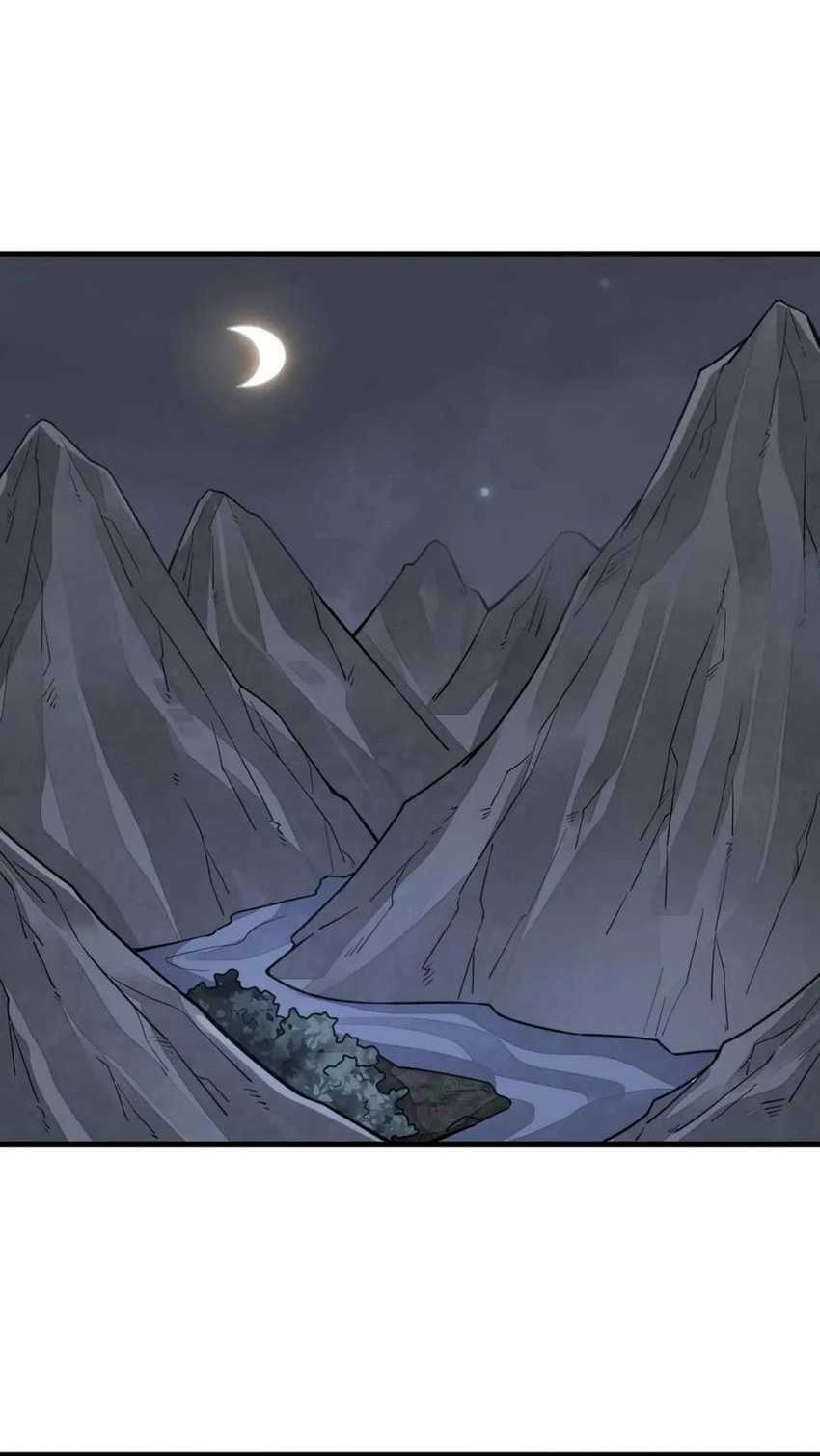 Lanke Special Destiny chapter 167 halaman 17