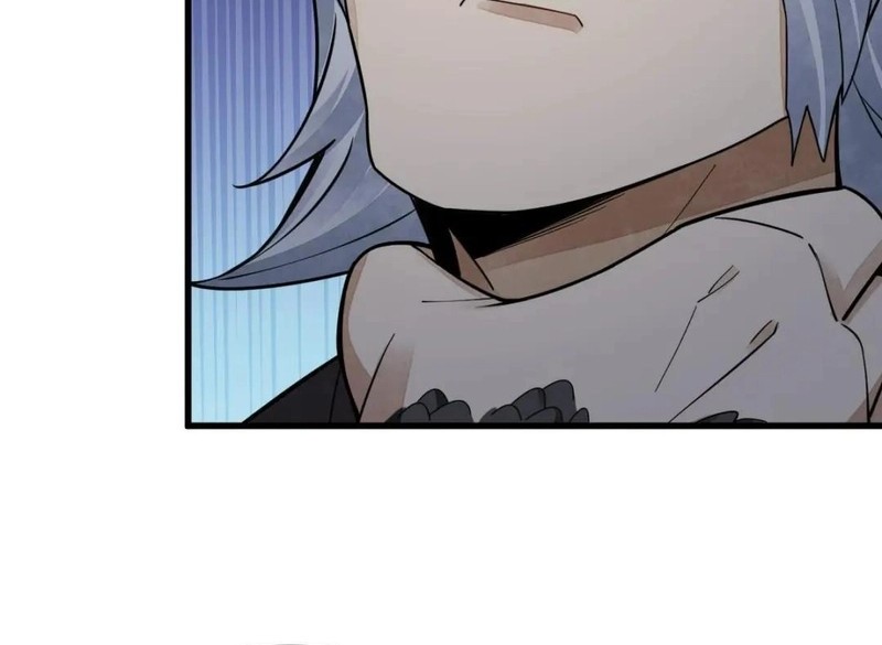 Lanke Special Destiny chapter 172 halaman 3