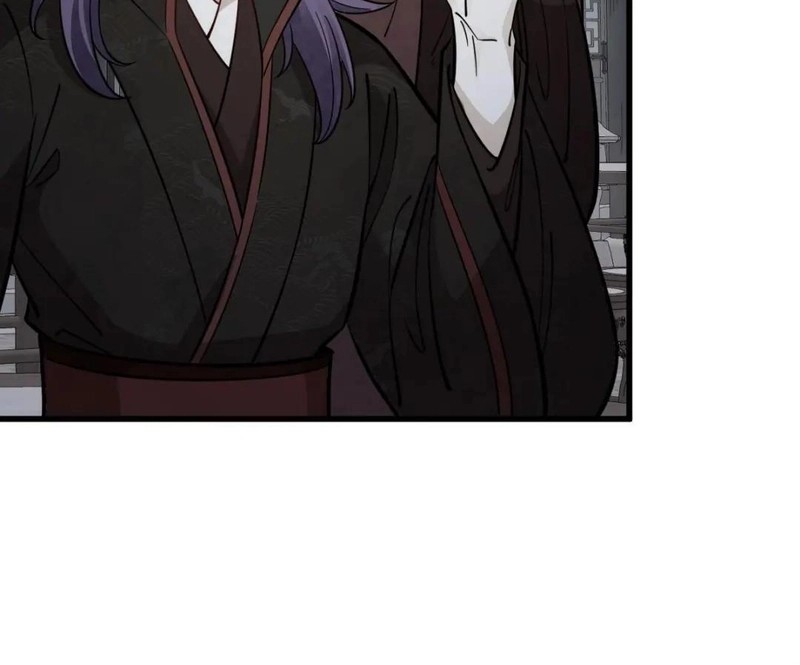 Lanke Special Destiny chapter 172 halaman 9