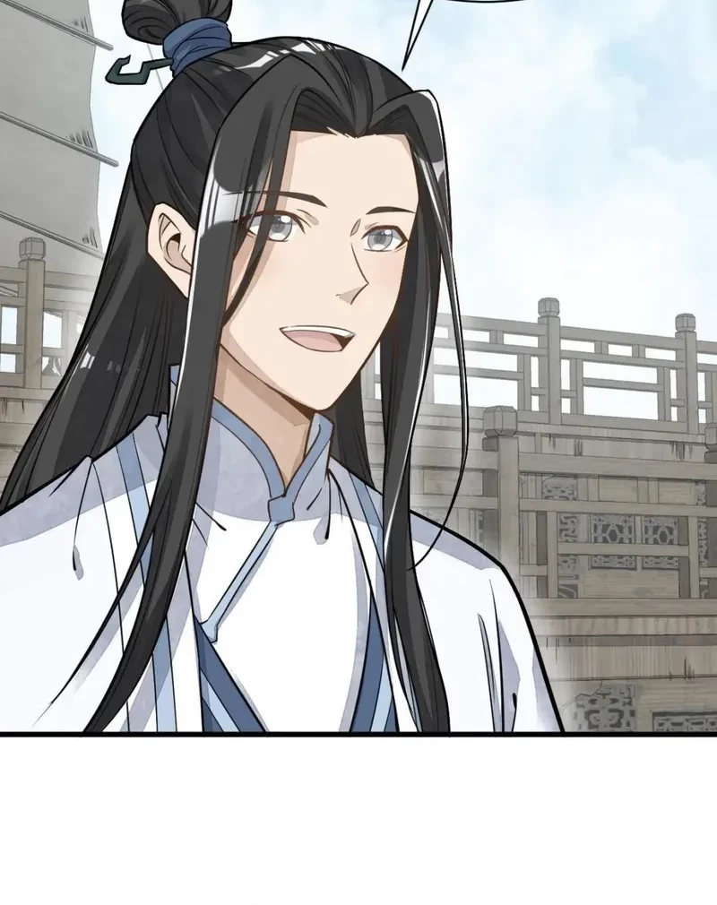 Lanke Special Destiny chapter 187 halaman 5