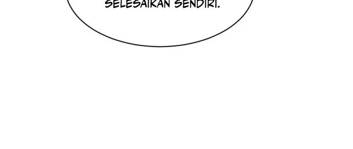 Lanke Special Destiny Bab 194 halaman 16