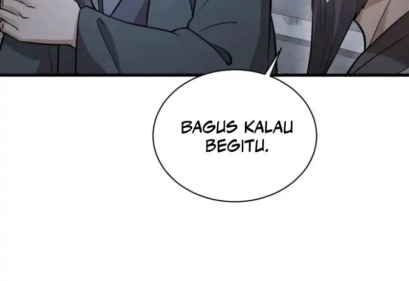 Lanke Special Destiny Bab 198 halaman 9
