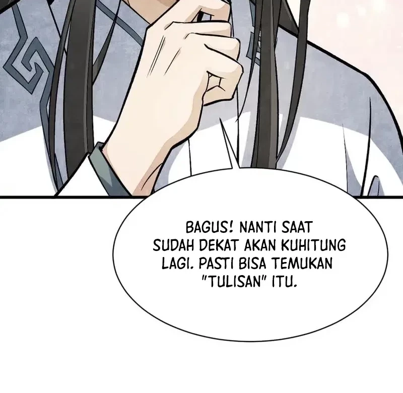 Lanke Special Destiny chapter 211 halaman 23