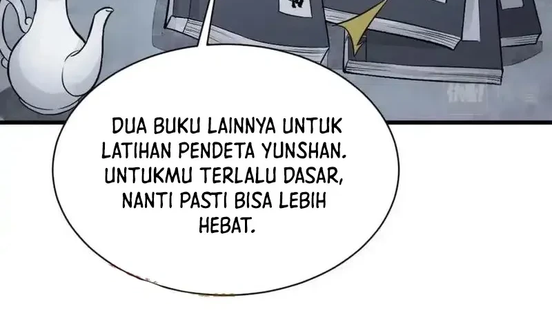 Lanke Special Destiny Bab 212 halaman 14
