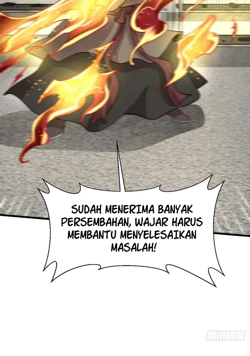 Lanke Special Destiny Bab 213 halaman 11