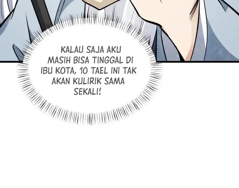 Lanke Special Destiny Bab 241 halaman 13
