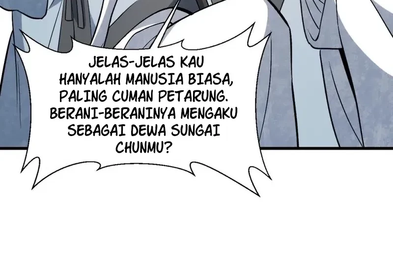 Lanke Special Destiny Bab 241 halaman 17