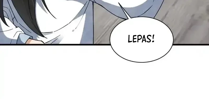 Lanke Special Destiny Bab 242 halaman 10