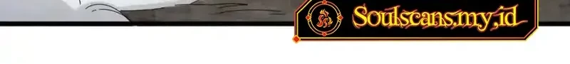 Lanke Special Destiny chapter 244 halaman 28