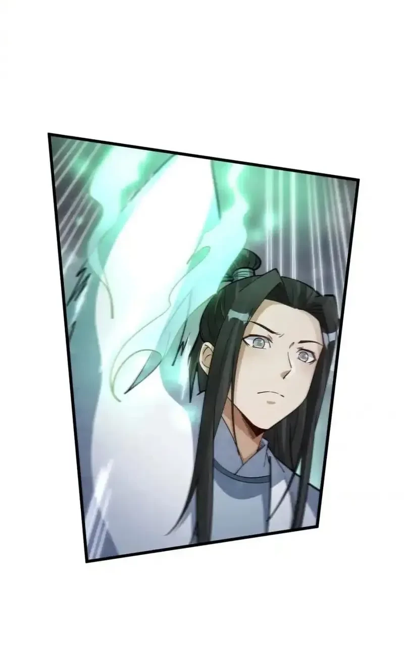 Lanke Special Destiny chapter 245 halaman 3