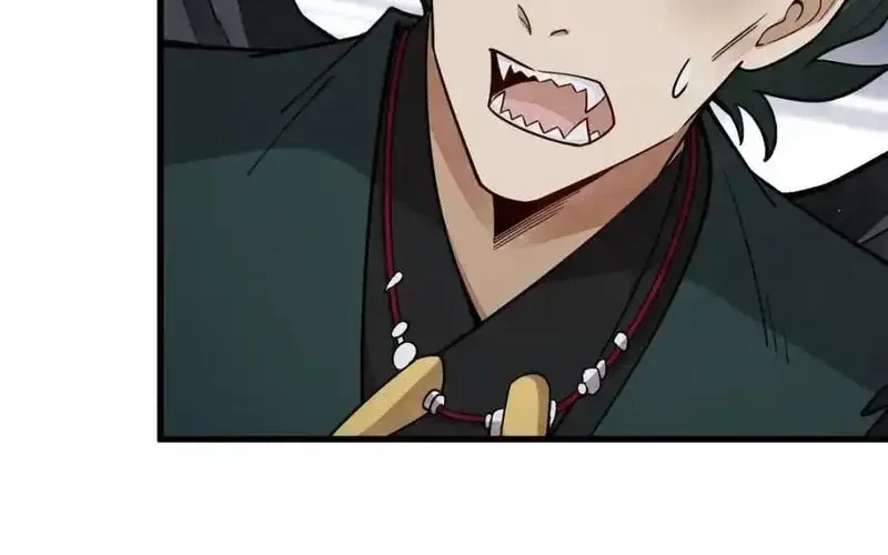 Lanke Special Destiny chapter 245 halaman 9