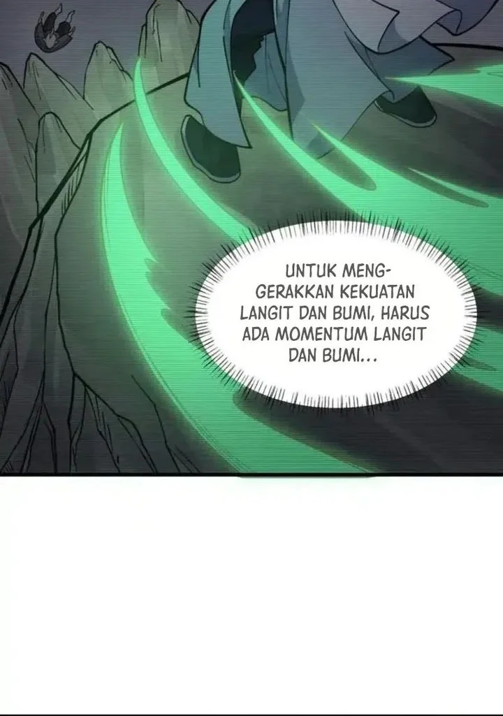 Lanke Special Destiny chapter 252 halaman 20