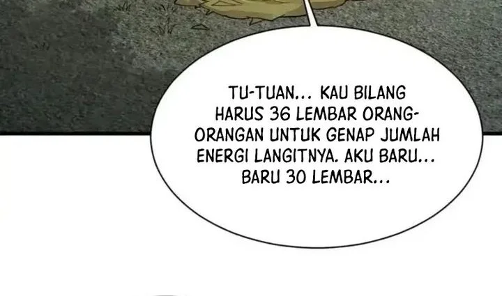 Lanke Special Destiny Bab 253 halaman 12