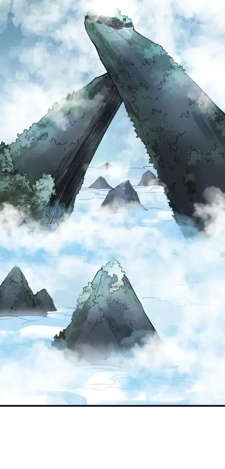 Lanke Special Destiny chapter 256 halaman 2