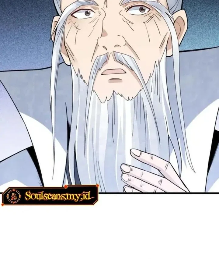 Lanke Special Destiny chapter 256 halaman 4