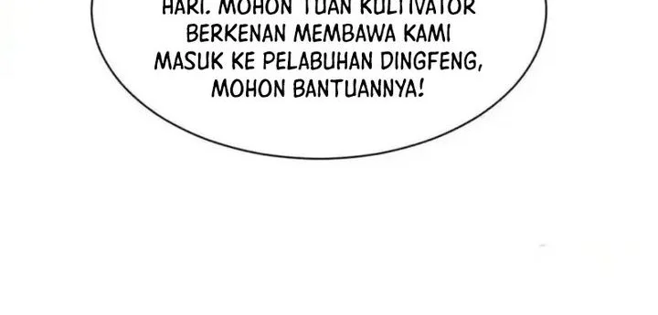 Lanke Special Destiny chapter 256 halaman 8